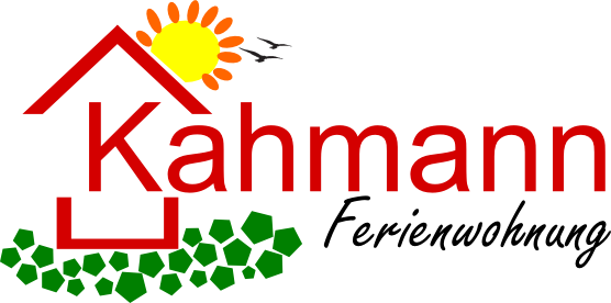 Ferienwohnung Kahmann